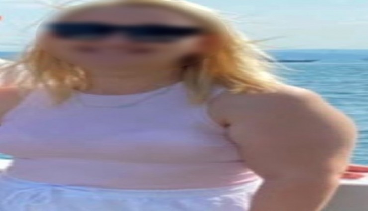 Telefonu iade edemeyince 4 aylık hamile kadını bıçakladı