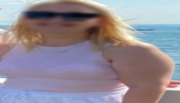 Telefonu iade edemeyince 4 aylık hamile kadını bıçakladı