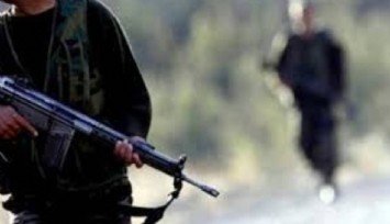 Terör örgütü PKK'nın uzantısı Sincar'dan çekiliyor