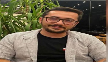 Trafik kazasında ağır yaralanan doktor 2 yıl sonra hayatını kaybetti
