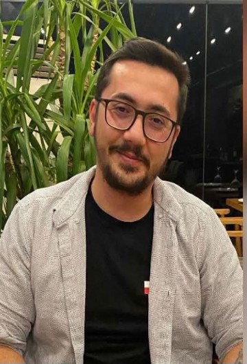 Trafik kazasında ağır yaralanan doktor 2 yıl sonra hayatını kaybetti