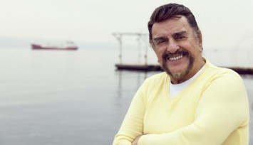 Usta sanatçı Alpay Nazikioğlu hayatını kaybetti