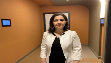 Uzman uyardı: Kalp ritmindeki bozukluk demans riskini artırabilir