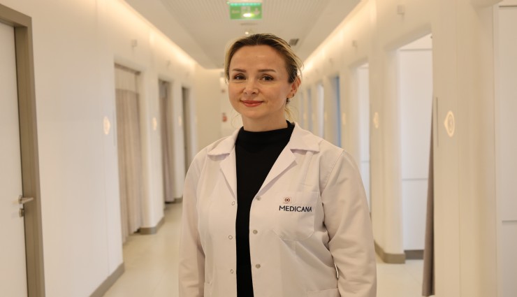 Uzmanı açıkladı: Çocuklar kaç saat uyumalı?
