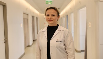 Uzmanı açıkladı: Çocuklar kaç saat uyumalı?