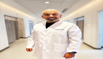 Uzmanlardan uyarı: Yaşlılık deyip geçmeyin, erken teşhis hayat kurtarabilir