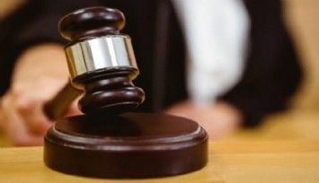 Yargıtay’dan kira bedelleri için emsal karar: 5 yıl hesabında değişiklik