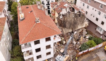 Yarısı bizden kararı Resmi Gazete’de yayımlandı