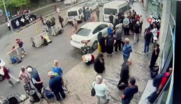 Yasa dışı yumurta ticaretinde kan donduran detaylar