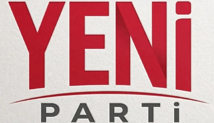 Yeni Parti İzmir’de 18 Ekim ön seçimi öncesi birlik mesajı