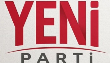 Yeni Parti İzmir’de 18 Ekim ön seçimi öncesi birlik mesajı