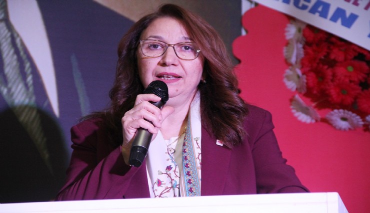 YENİ Parti Kula’da Esen Çınar güven tazeledi