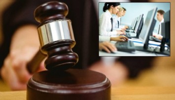 Yıllık izin ücretinde 5 yıl detayı: Süreyi kaçıran işçi hakkını kaybedebilir