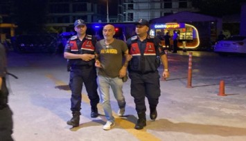 Yönetmen Ezel Akay ve kardeşinin uyuşturucu testleri pozitif çıktı