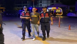 Yönetmen Ezel Akay ve kardeşinin uyuşturucu testleri pozitif çıktı