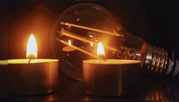 23 Şubat’ta İzmir’de elektrik kesintisi: Hangi ilçede kaç kaat?