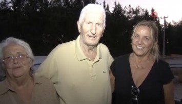 28 Şubat darbesinin baş aktörlerinden Çevik Bir, oğlunun vasiliğinde gözlerden uzak yaşıyor