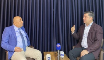 AK Parti baskıyı attırırsa İzmir’den de 3-4 CHP’li belediye başkanını alır