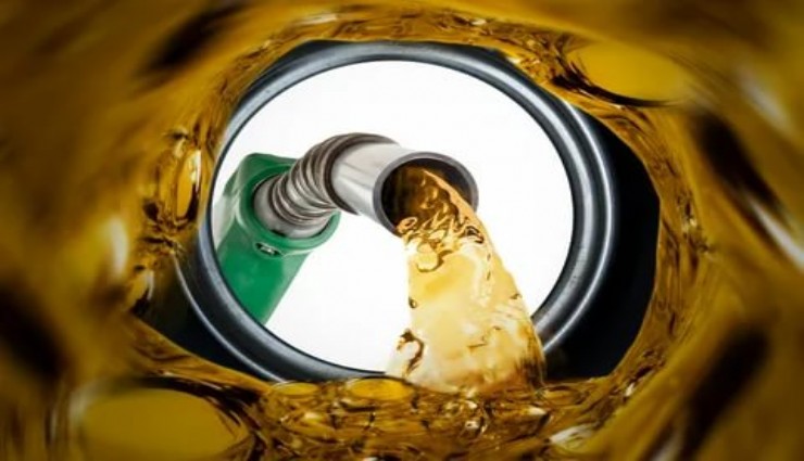 Akaryakıta zam bekleniyor