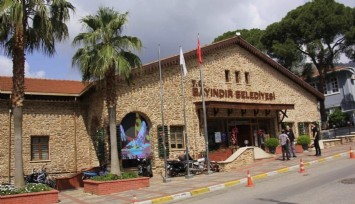 Bayındır Belediyesi’nden 21 taşınmaz için satış ihalesi