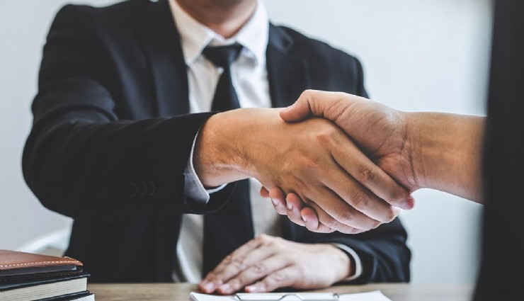 Belediyede çalışmak isteyenlere fırsat: Bu şehirler personel arıyor