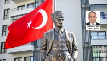 Bir meydan, bin hafıza: Bugün Bornova’da hürriyetin izini sürdüm