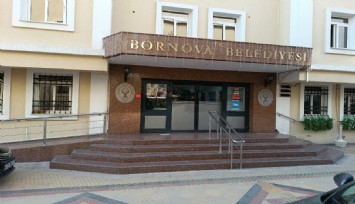 Bornova Belediyesi 26 taşınmazı satışa çıkarıyor