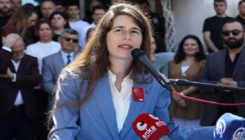 Lal Denizli’nin avukatından ilk açıklama: Test yapılması için talepte bulunuldu