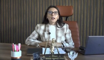 CHP’li Özkan’dan AK Partili Atmaca’ya yanıt: Sorumluluk tartışması teknik gerçeklerle yapılmalı