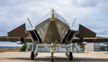 Dünya SİHA ihracat pazarının lideri 2025’te de Baykar oldu