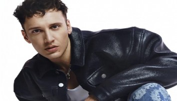 Edis Görgülü hakkında yakalama kararı çıkarıldı