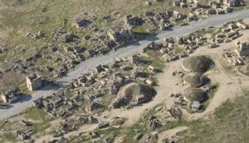 Ege Bölgesi’nde SİT alanı seferberliği