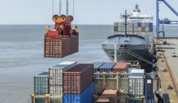 Egeli mobilya, kğıt ve orman ürünleri ihracatçılarından 1 milyar dolar hedefi için küresel atak