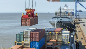 EİB, 2026’ya ihracatta düşüşle başladı