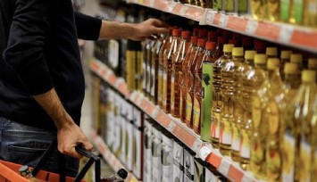 Emekli, memur, işçi maaş zamlarını etkileyecek enflasyon rakamları açıklandı