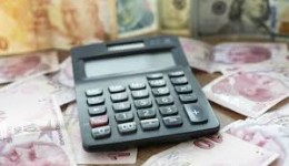 Emekliler Ocak ayı zammı olarak Haziran'da 968 TL, asgari ücretli ise yıl sonunda 1355 TL zam farkı alacak