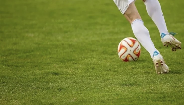 Futbolda bahis operasyonunda İzmir detayı: Göztepeli isim gözaltında