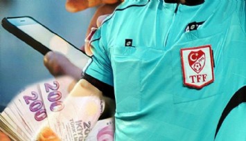 Futbolda bahis-şike operasyonu: 10 ilde 32 yönetici gözaltında