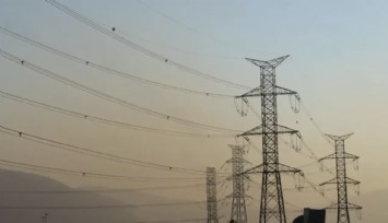 GDZ Elektrik açıkladı: İzmir'in 17 ilçesinde elektrik kesintisi