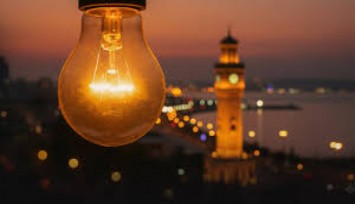 GDZ Elektrik açıkladı: İzmir'in 21 ilçesinde elektrik kesintisi