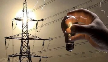 GDZ Elektrik duyurdu: 2 Şubat Pazartesi İzmir’de bu ilçelerde ışıklar yanmayacak