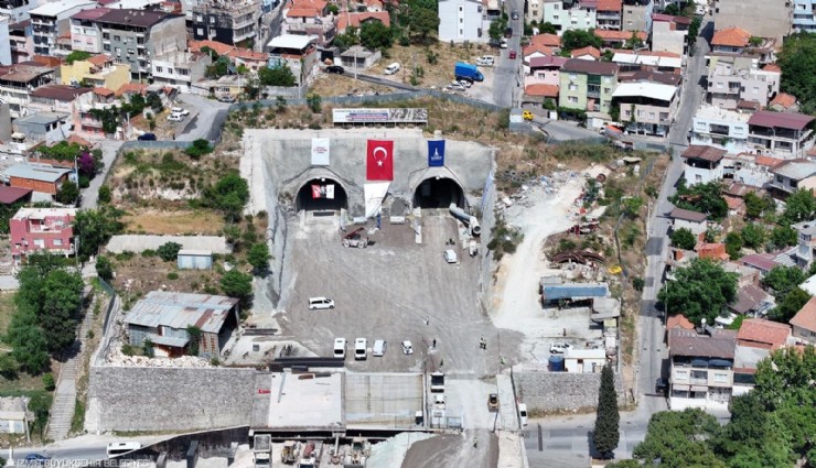 Hak sahiplerine çoklu seçenek, güçlü destek