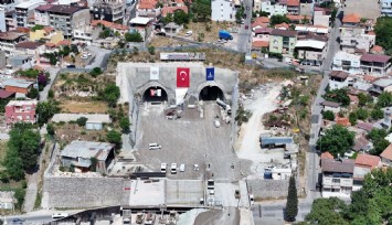 Hak sahiplerine çoklu seçenek, güçlü destek