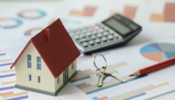 İşte kiraların en çok arttığı kentler: Muğla birinci, İzmir dördüncü sırada