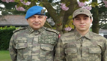 İzmir'de 8 yıl sonra yeniden görülen o davada tanıklar dinlendi