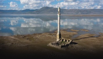 İzmir’de baraj doluluk oranları açıklandı: 17 Şubat 2026 verileri