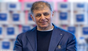 İzmir’de emeklilere 30 milyon lirayı aşan destek