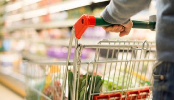 İzmir’de iki firmaya tağşiş şoku: Boya ve tek tırnaklı eti tespiti