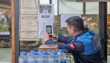 İzmir’de sağlık da fiyatlar da mercek altında