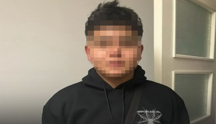 İzmir'de sigara kavgası kanlı bitti: Saldırgan 14, bıçaklanan 16 yaşında